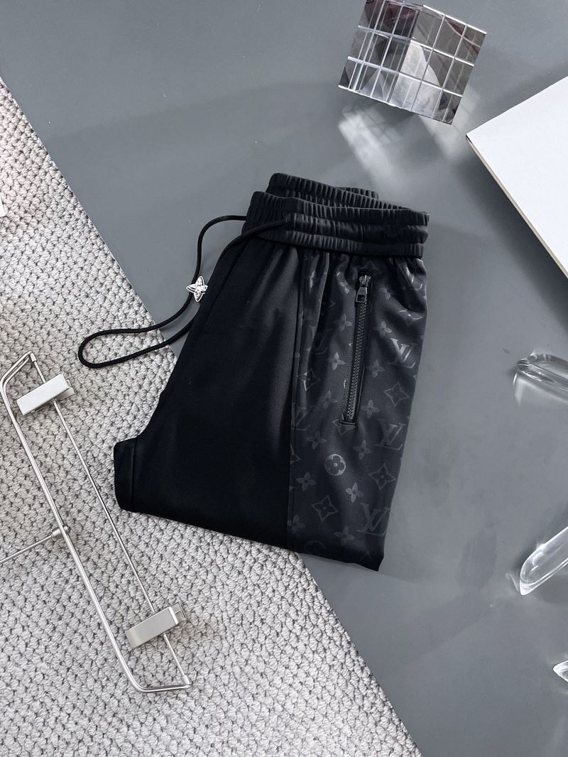 Louis Vuitton Long Pants